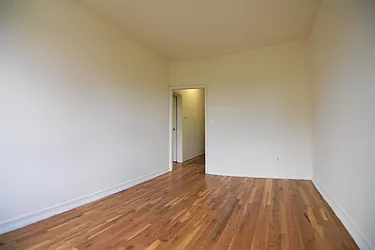 Rented by Bohemia Realty Group