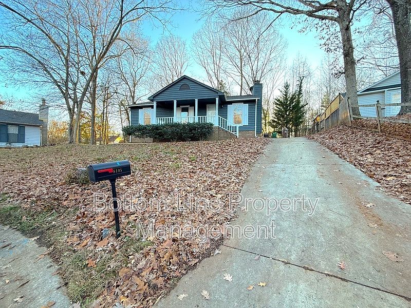 1st image of 8105 Chrisbry Ln