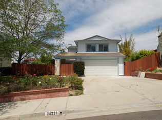 24221 Gem Pl, Diamond Bar, CA 91765