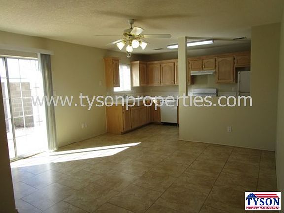 5th image of 4916 Serena Cir NE