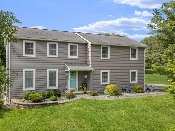 448 Media Rd, Oxford, PA 19363