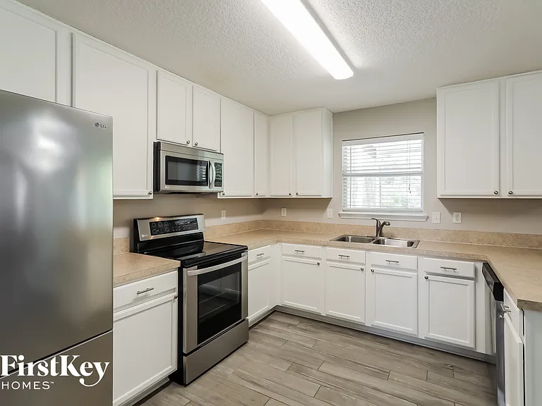 2954 Ravine Hill Dr — Photo 7