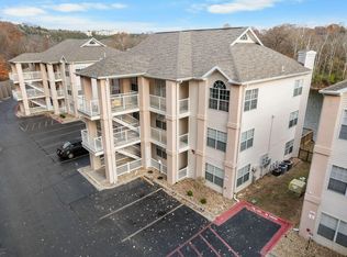 80 Angler's Pointe #4, Branson, MO 65616