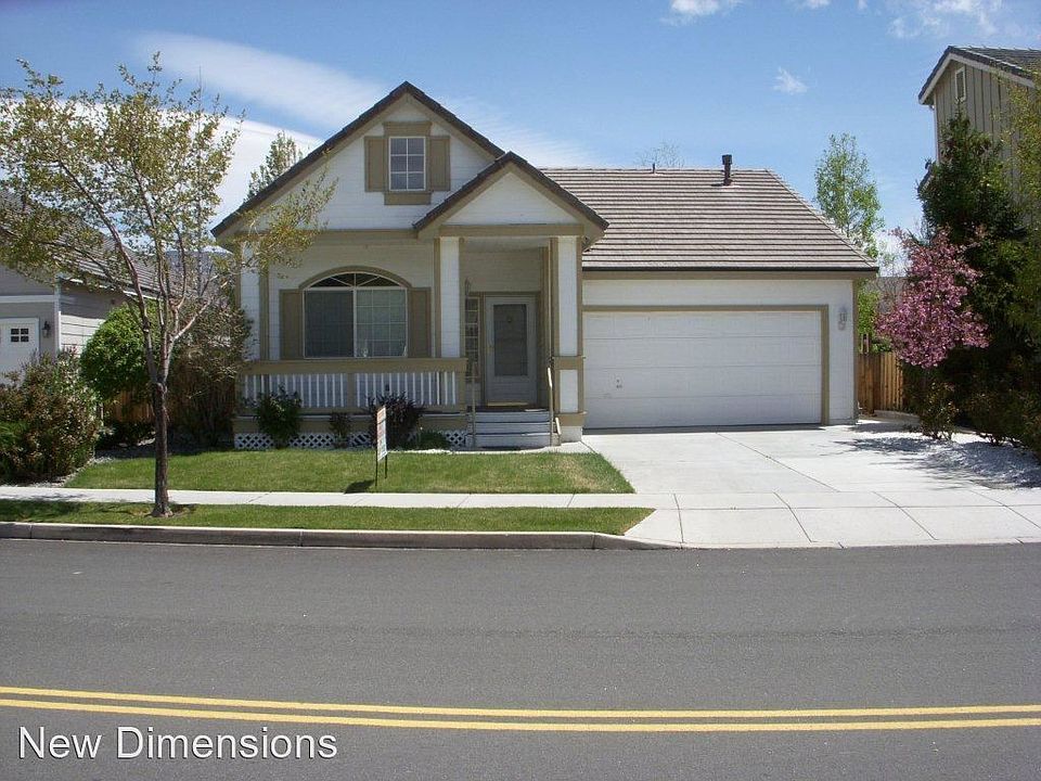 1st image of 7322 S Florentine Dr