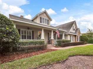 6431 Shoreline Dr, Saint Cloud, FL 34771