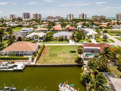 743 Orchid Ct, Marco Island, FL, 34145