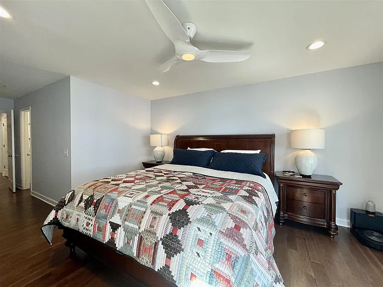 7 Lake Pinehurst Villas Rd — Photo 21