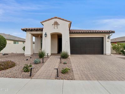 5715 S Winchester, Mesa, AZ, 85212