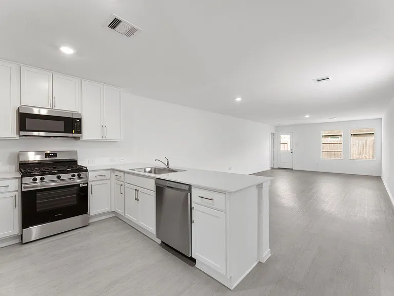 706 Umbrella Tree Dr — Photo 1