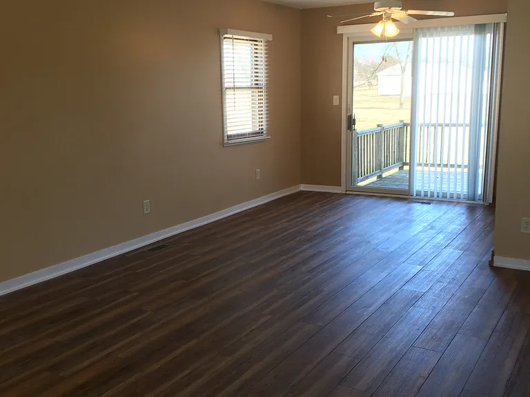 5969 NE 11th Ct — Photo 14