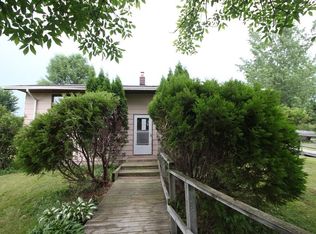 12458 Rolling Ridge Rd, Milaca, MN 56353