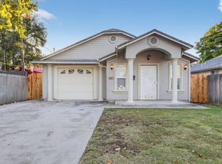 3464 36th St, Sacramento, CA
