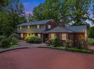 1611 Powers Run Rd, Pittsburgh, PA 15238