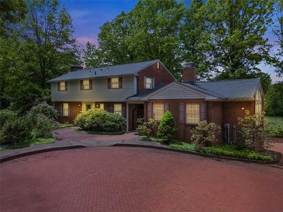 1611 Powers Run Rd, Pittsburgh, PA, 15238