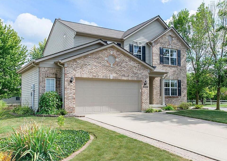 1st image of 6525 Hyde Park Dr
