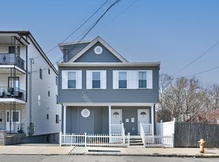 583 Main St #583, Medford, MA 02155