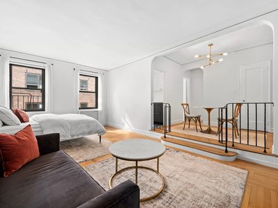 161 E 88th St APT 5C, New York, NY, 10128