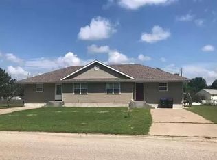 110-110.5 Sage Rd, Silver Lake, KS 66539