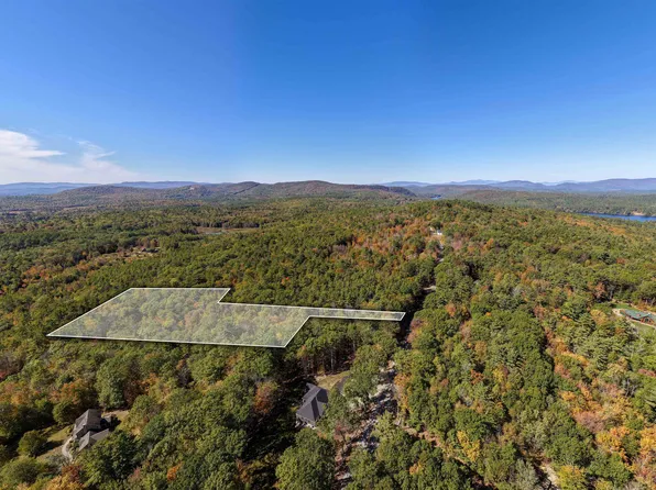 Lot 1 Winona Road, Meredith, NH 03253