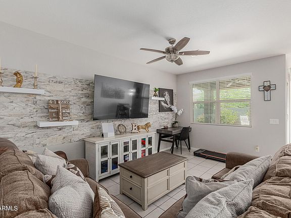 3rd image of 4209 S 98TH Drive