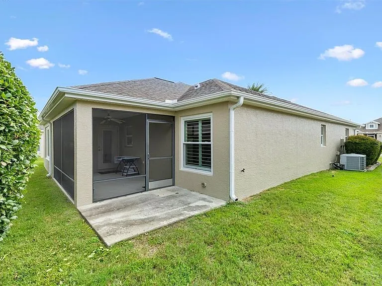 3394 Ridgewood Path — Photo 24