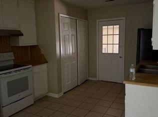 382 Lexington Dr, Lawrenceville, GA