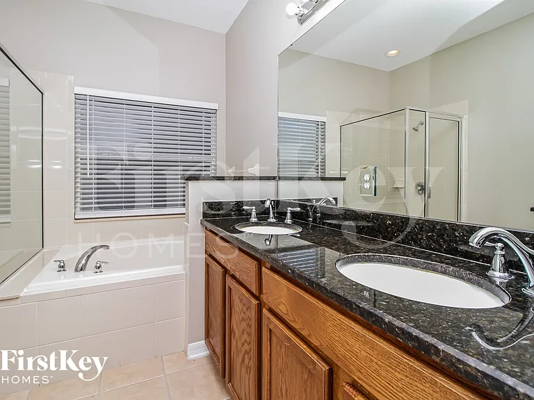1354 Edison Tree Rd — Photo 14