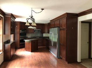 5507 Glenwood Park Ave, Erie, PA