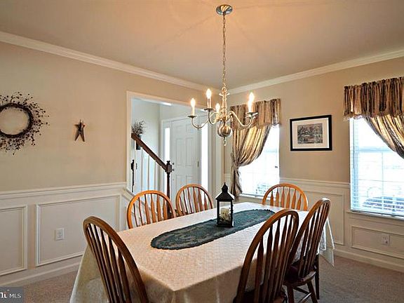5th image of 49 Summerlyn Dr