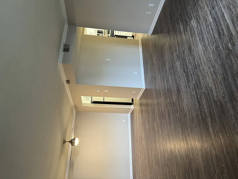 Hurstbourne Crossing Apartments — Photo 10