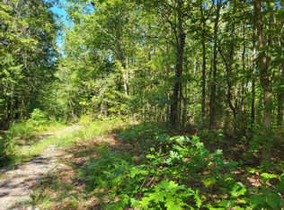 7 Strawberry Gables Gables, Holladay, TN 38341