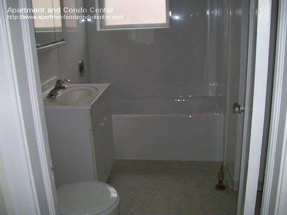 2nd image of 1145 W Lunt Ave #1153-353