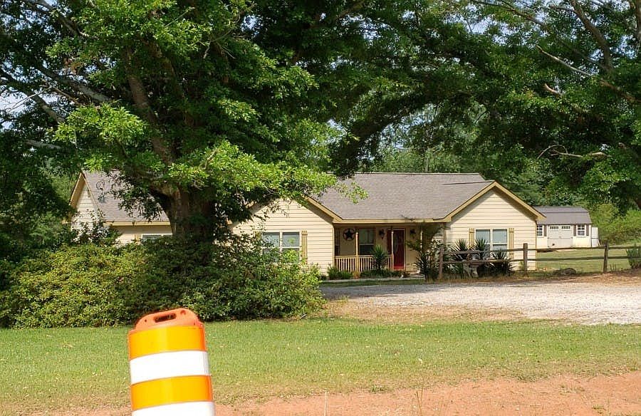 2170 Bostwick Rd, Madison, GA 30650 Zillow
