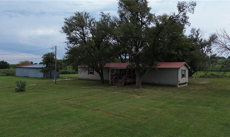 1st image of 13193 7501st Rd