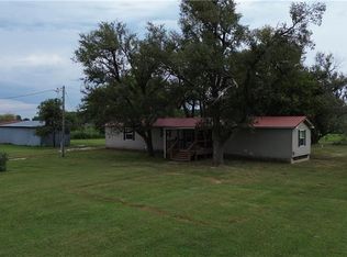 13193 7501st Rd, Adrian, MO 64720