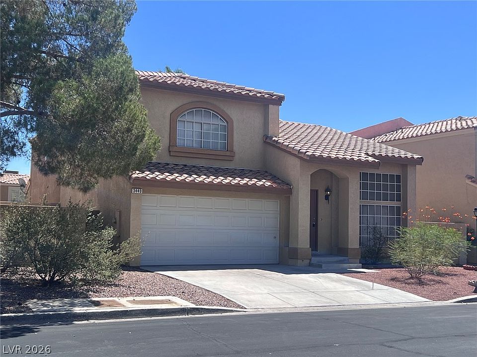 1st image of 3440 Middle View Dr