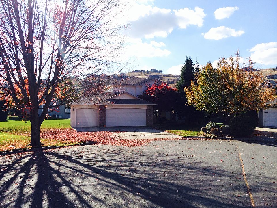 1st image of 22904 E Schniedmiller Ct