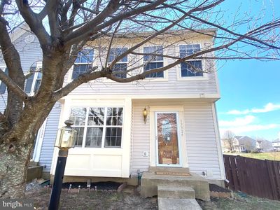 17324 Sligo Loop, Dumfries, VA, 22026