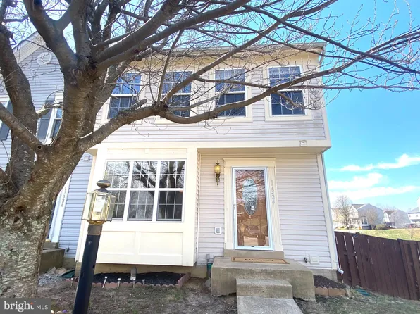 17324 Sligo Loop, Dumfries, VA 22026