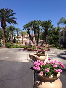 (Undisclosed Address), Santa Clarita, CA, 91355