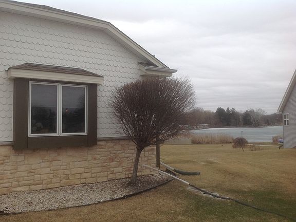 5th image of 28660 Clove Ct