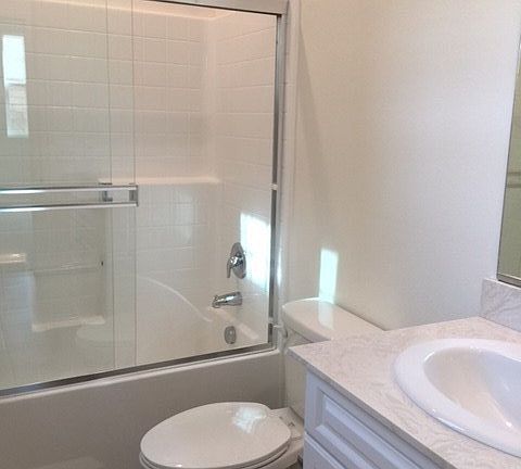 5th image of 6055 Rosewood Way