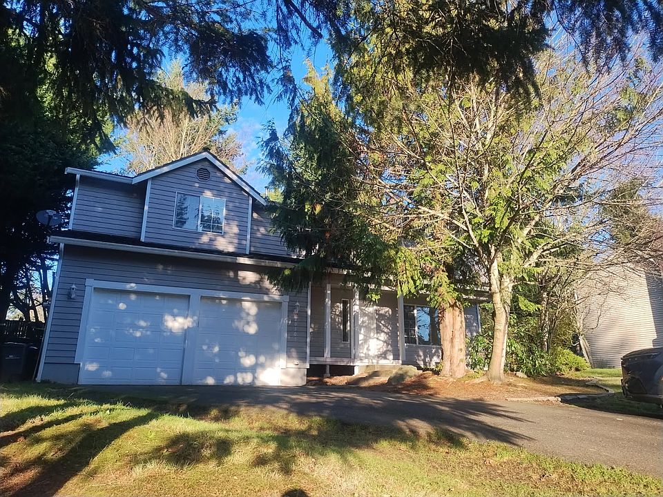 1st image of 20503 Poplar Way