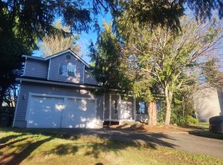 20503 Poplar Way, Lynnwood, WA 98036