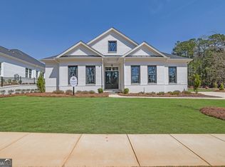 123 Candler Loop, Acworth, GA 30101