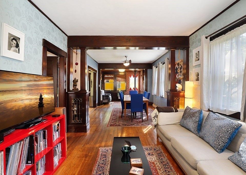 122 Pepperell Rd, Groton, MA 01450 Zillow