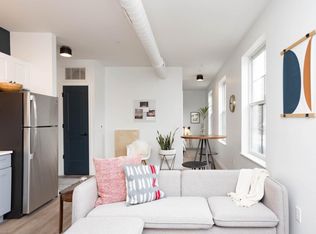 308 Miltenberger St APT 103, Pittsburgh, PA 15219