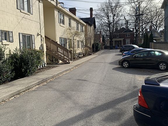 2nd image of 347 S Upper St #11506698