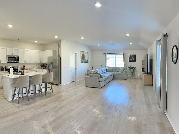 3rd image of (Undisclosed Address)