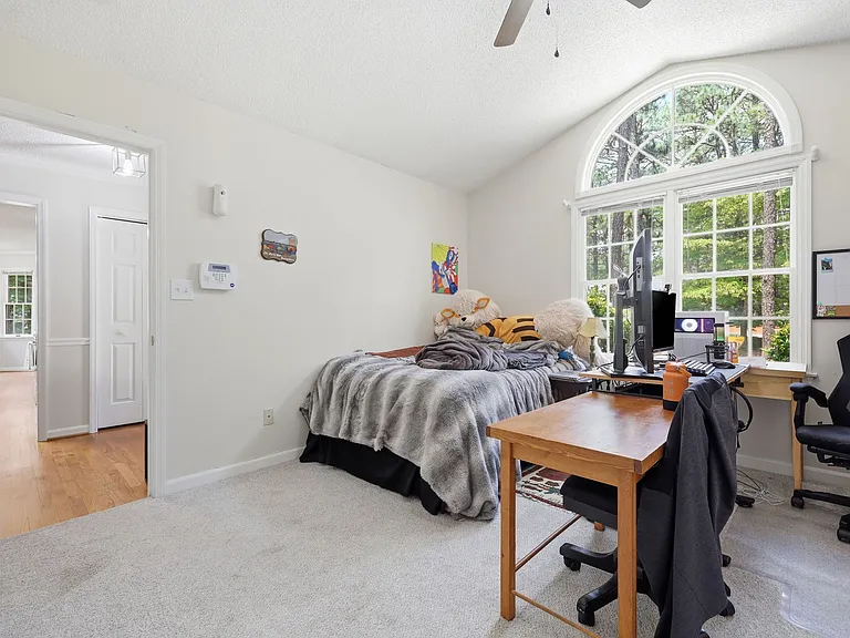 195 Longleaf Rd — Photo 25